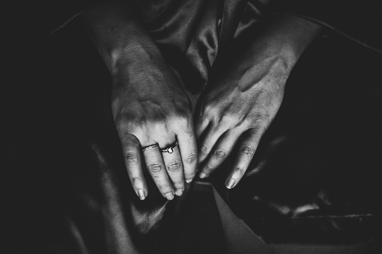 113__Irene♥Mauro_Silvia Taddei Wedding Photographer Sardinia 003.jpg